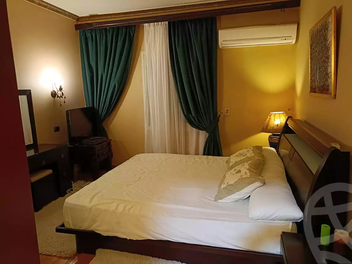 https://aqarmap.com.eg/ar/listing/6331520-for-sale-cairo-6th-of-october-compounds-dream-land-flower-resort