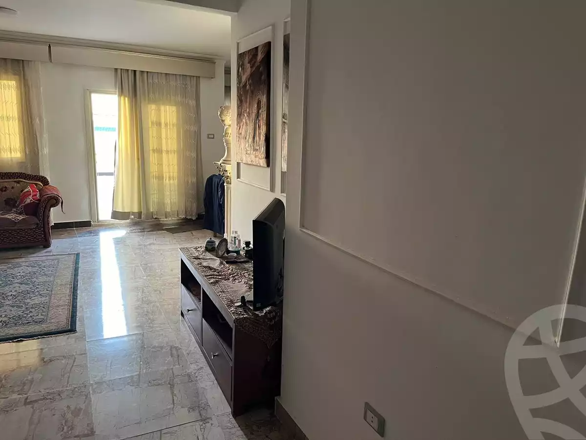 https://aqarmap.com.eg/en/listing/6331535-for-sale-cairo-new-cairo-el-narges-el-narges-3-soliman-azabi-st