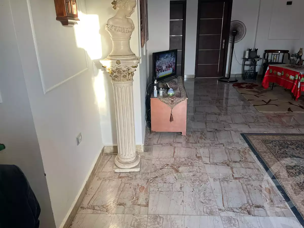 https://aqarmap.com.eg/en/listing/6331535-for-sale-cairo-new-cairo-el-narges-el-narges-3-soliman-azabi-st