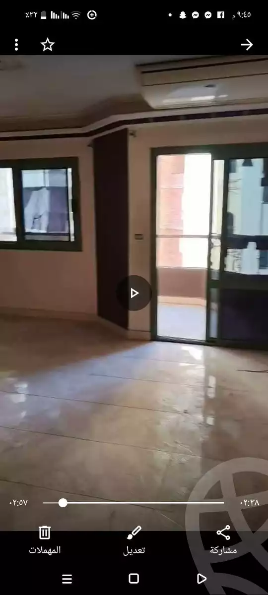 https://aqarmap.com.eg/ar/listing/6331595-for-rent-cairo-ain-shams-jsr-lswys
