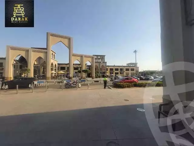 https://aqarmap.com.eg/en/listing/6331596-for-sale-cairo-new-cairo-madinaty-downtown-madinaty