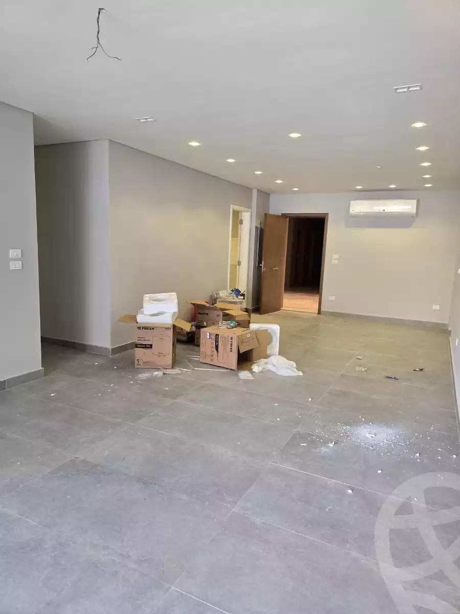 https://aqarmap.com.eg/ar/listing/6331602-for-rent-cairo-el-sheikh-zayed-city-compounds-kmbwnd-fyldj-wyst-dr-llttwyr