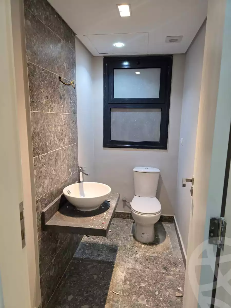 https://aqarmap.com.eg/ar/listing/6331602-for-rent-cairo-el-sheikh-zayed-city-compounds-kmbwnd-fyldj-wyst-dr-llttwyr