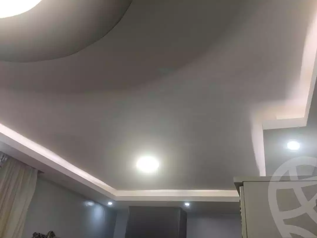 https://aqarmap.com.eg/ar/listing/6326140-for-sale-cairo-el-maadi-zahraa-el-maadi-el-merag-el-elwy