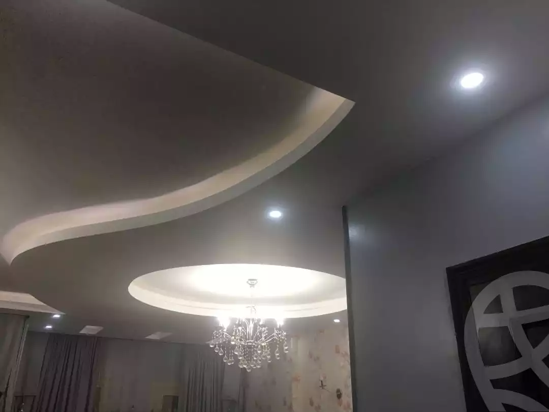 https://aqarmap.com.eg/ar/listing/6326140-for-sale-cairo-el-maadi-zahraa-el-maadi-el-merag-el-elwy