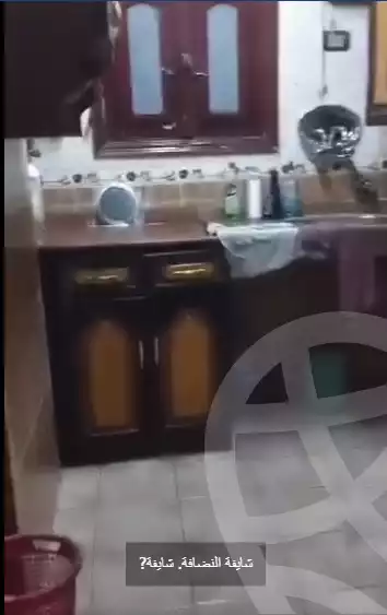 https://aqarmap.com.eg/en/listing/6331533-for-sale-cairo-el-haram-shareaa-el-talateny