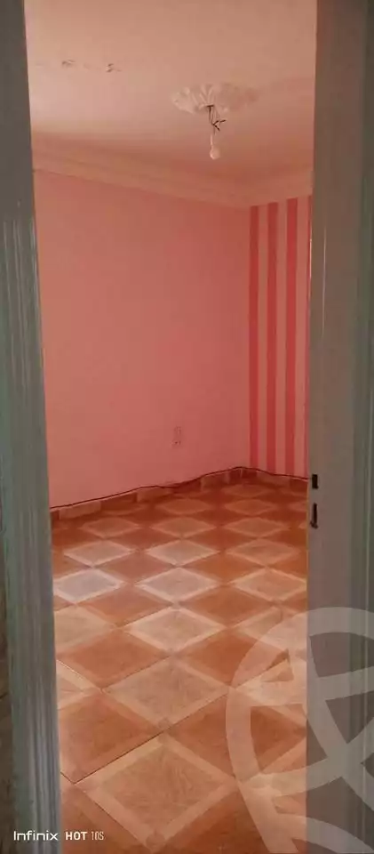 https://aqarmap.com.eg/ar/listing/6331615-for-rent-cairo-faisal-el-tawabeq