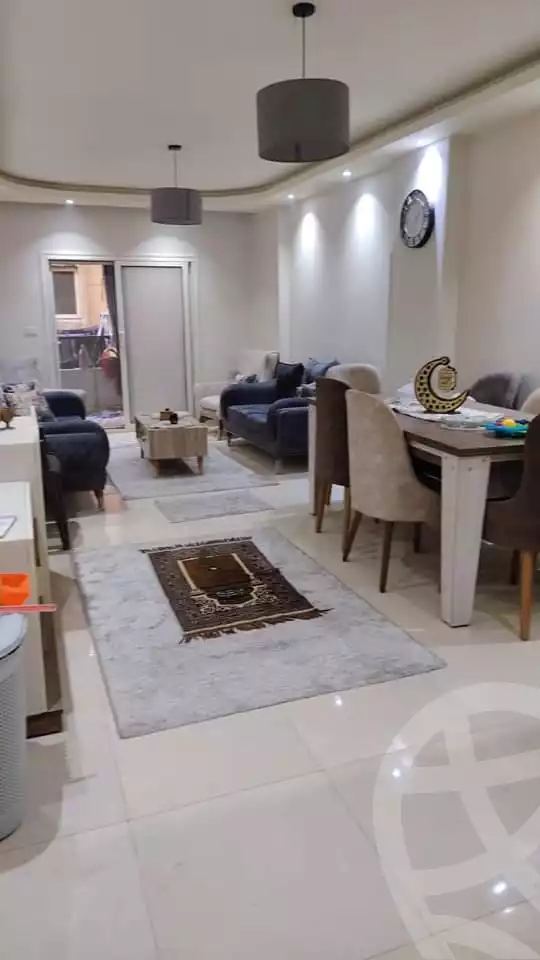 https://aqarmap.com.eg/ar/listing/6331637-for-sale-cairo-faisal-tareeq-kaabesh