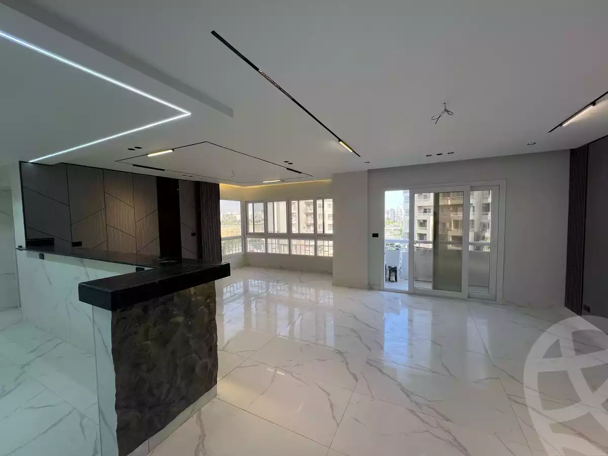 https://aqarmap.com.eg/ar/listing/6331556-for-sale-cairo-new-cairo-madinaty-tenth-zone-buildings-group-103