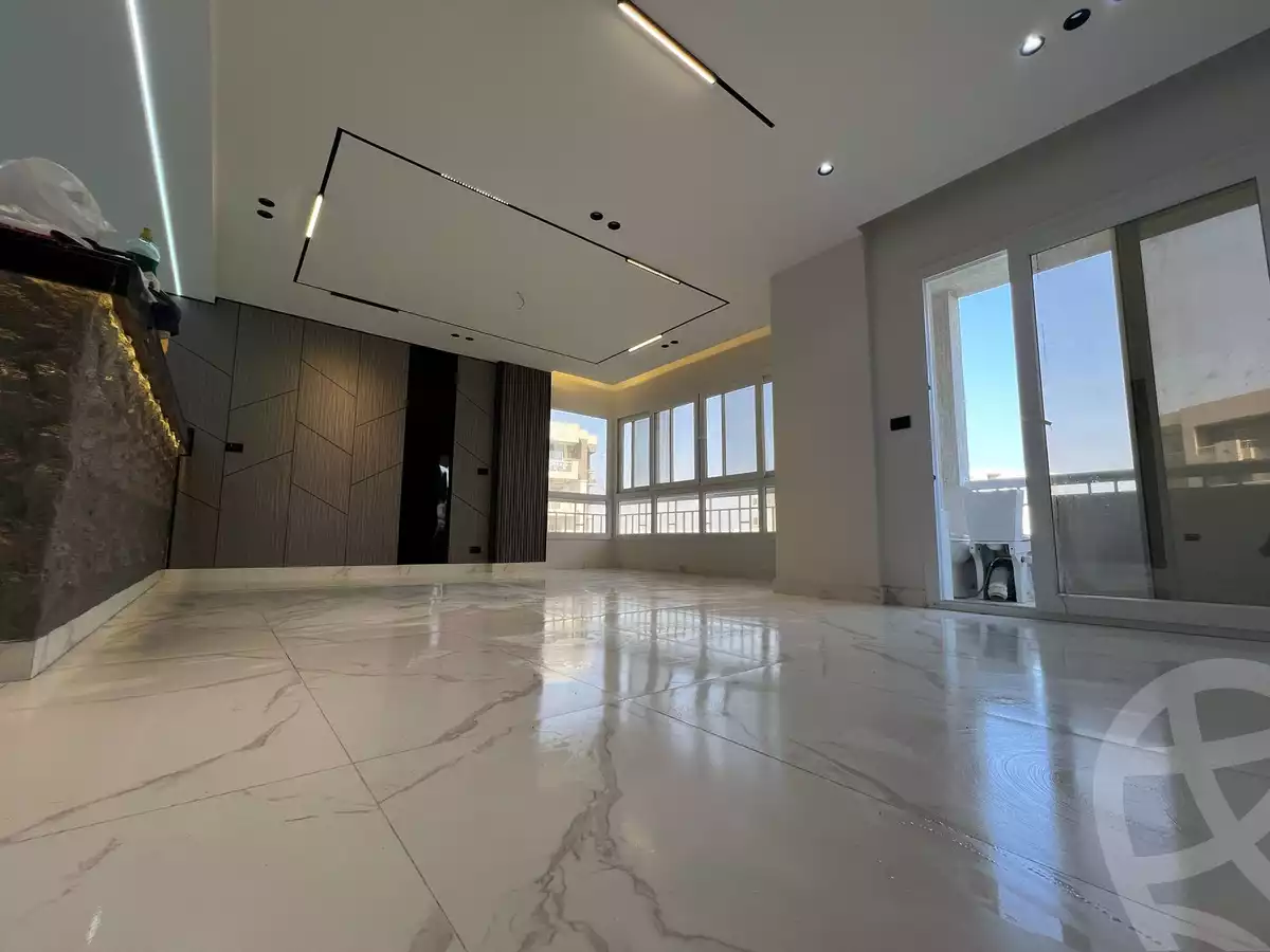 https://aqarmap.com.eg/ar/listing/6331556-for-sale-cairo-new-cairo-madinaty-tenth-zone-buildings-group-103