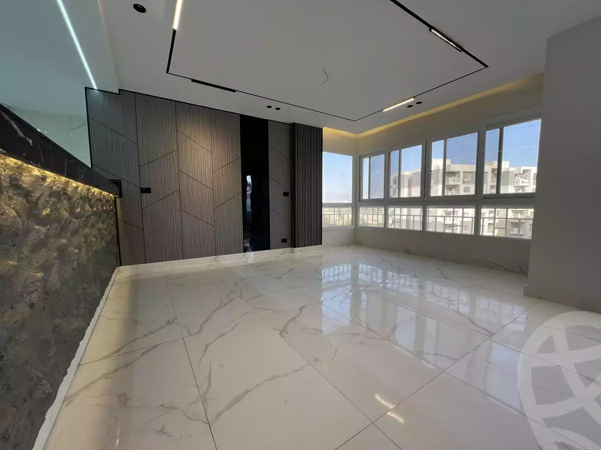 https://aqarmap.com.eg/ar/listing/6331556-for-sale-cairo-new-cairo-madinaty-tenth-zone-buildings-group-103