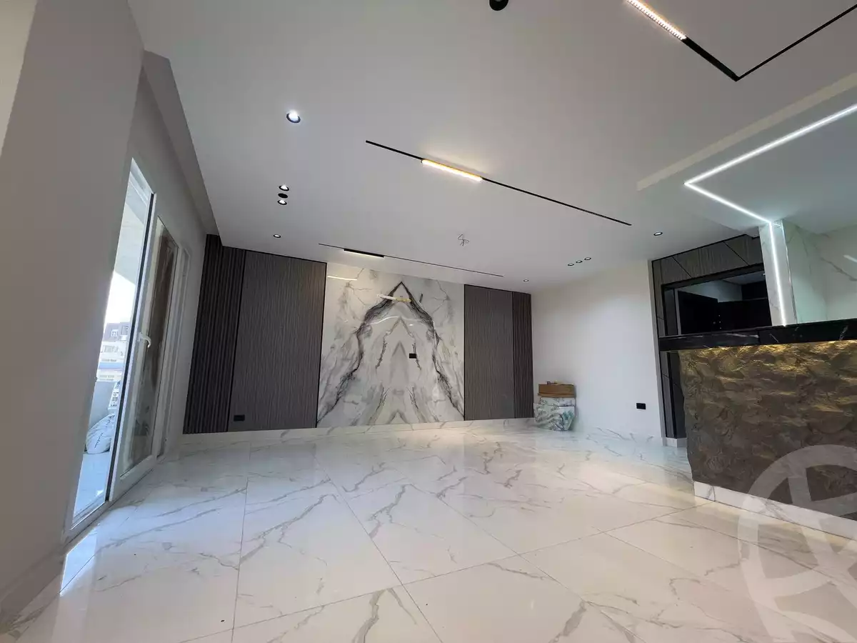 https://aqarmap.com.eg/ar/listing/6331556-for-sale-cairo-new-cairo-madinaty-tenth-zone-buildings-group-103