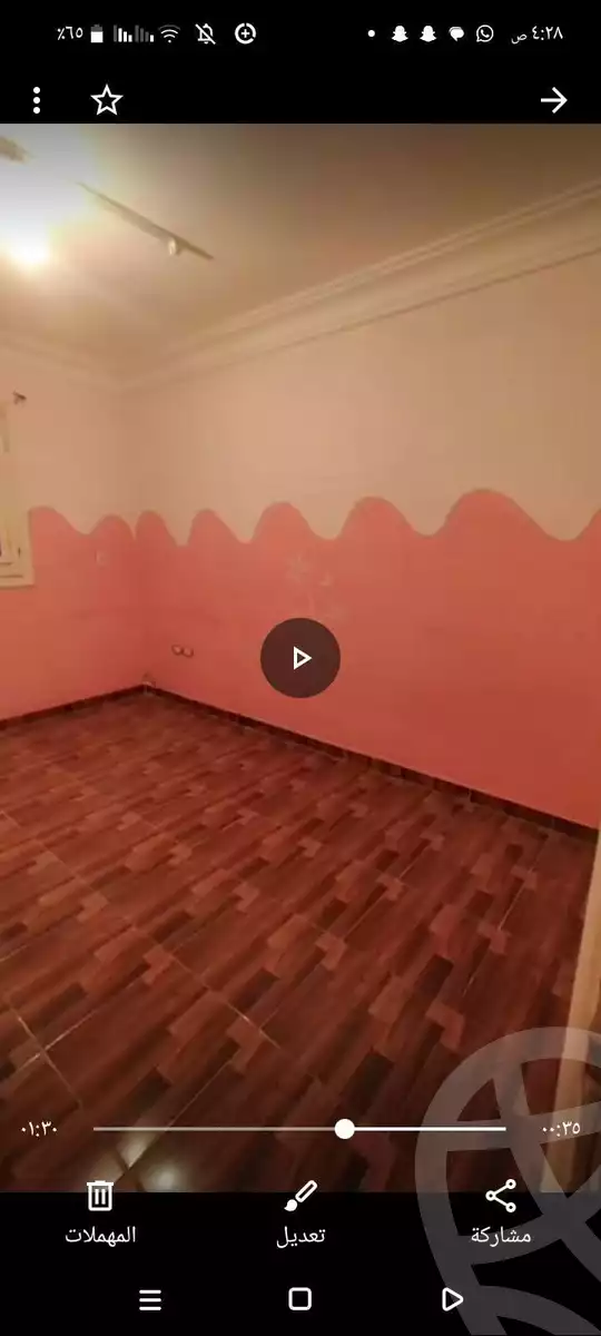 https://aqarmap.com.eg/en/listing/6331642-for-sale-cairo-ain-shams-mnshy-lthryr