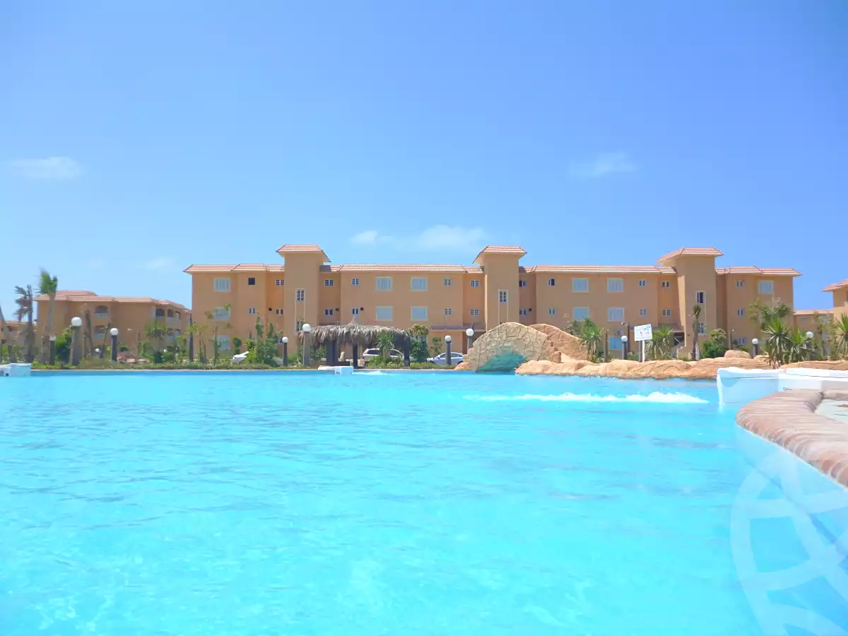 https://aqarmap.com.eg/ar/listing/3047580-projects-kreir-lagoon
