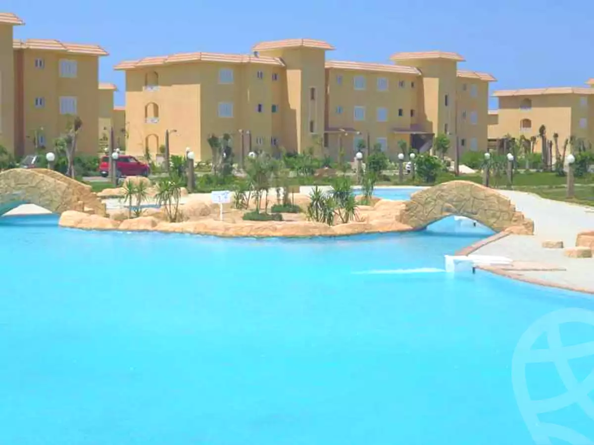 https://aqarmap.com.eg/ar/listing/3047580-projects-kreir-lagoon