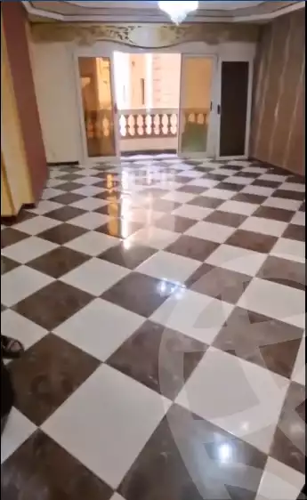 https://aqarmap.com.eg/ar/listing/6331651-for-sale-cairo-faisal-tareeq-kaabesh