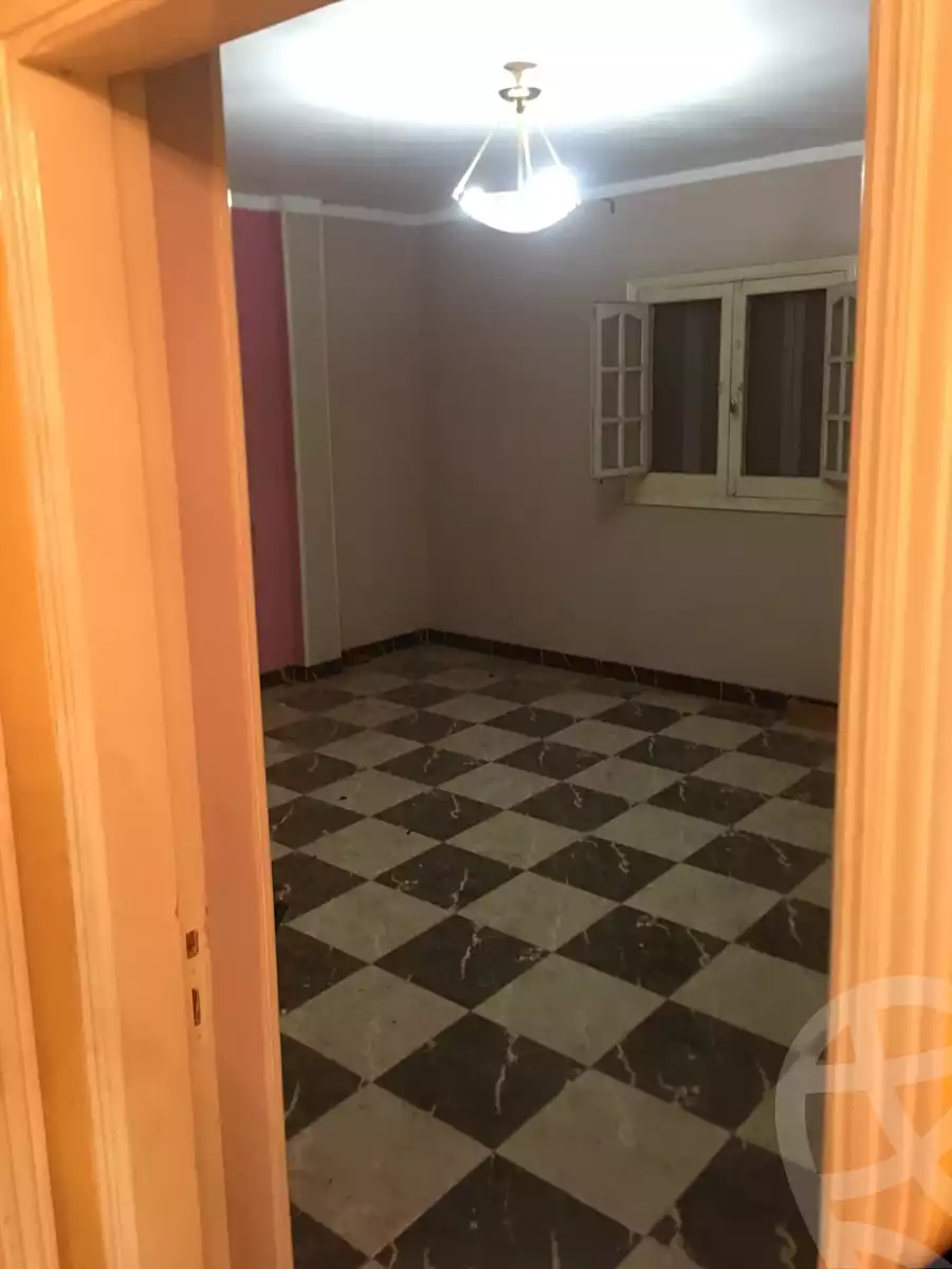 https://aqarmap.com.eg/en/listing/6331659-for-sale-qalyubia-shubra-el-khaima-el-shareaa-el-gadid-st
