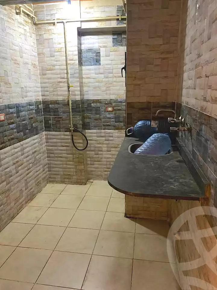https://aqarmap.com.eg/ar/listing/6331672-for-rent-cairo-el-haram