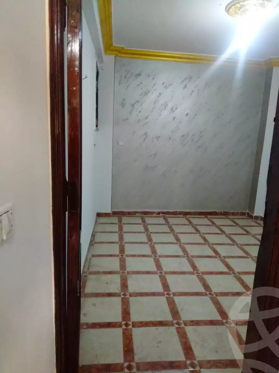 https://aqarmap.com.eg/ar/listing/6331674-for-sale-qalyubia-shubra-el-khaima-shubra-el-khaima-city-ahmed-oraby-st