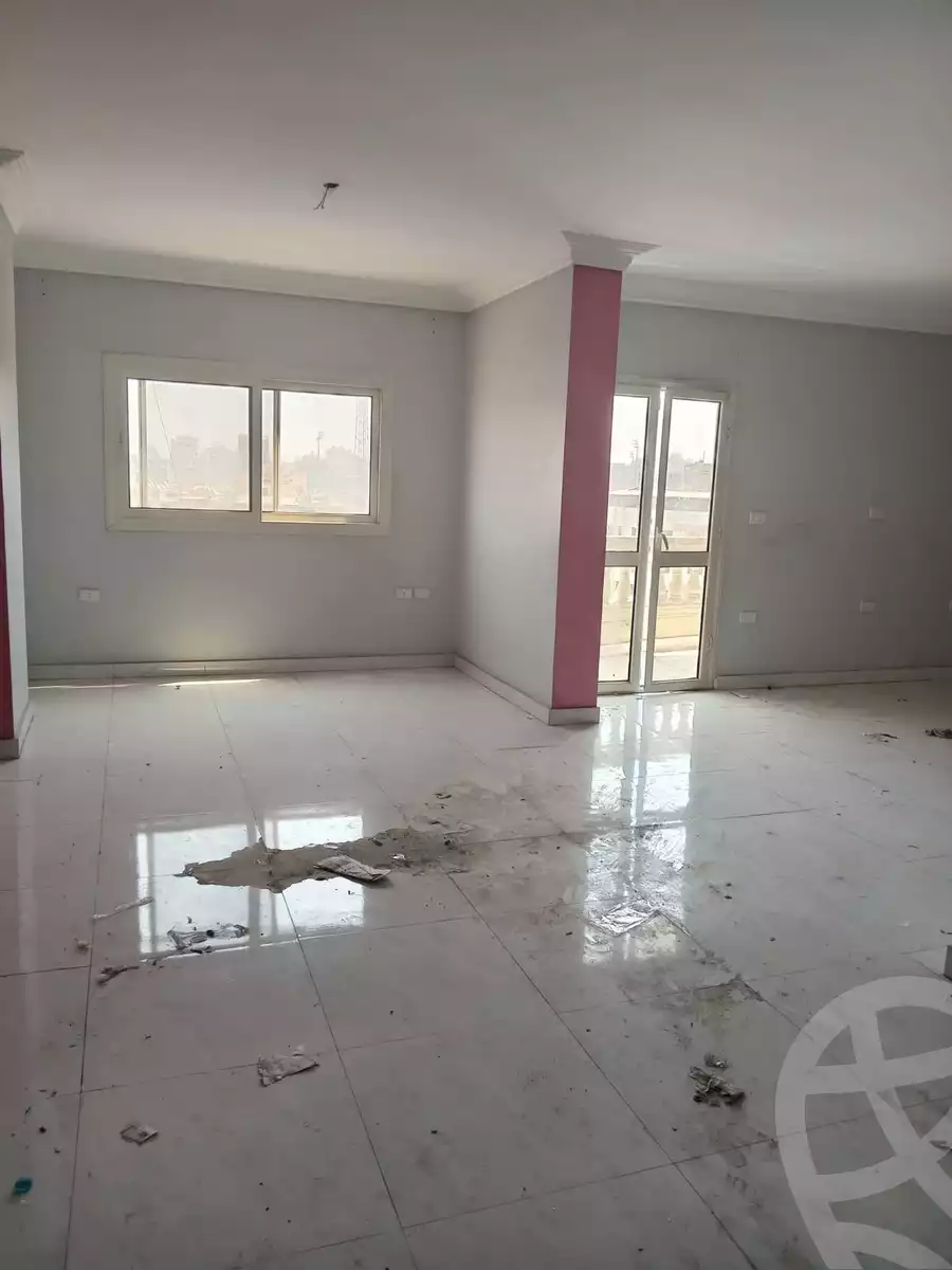 https://aqarmap.com.eg/en/listing/6331680-for-rent-cairo-ain-shams-alf-maskn