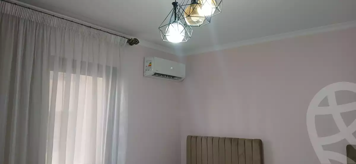 https://aqarmap.com.eg/ar/listing/6331648-for-rent-cairo-el-maadi-compounds-ashgar-darna