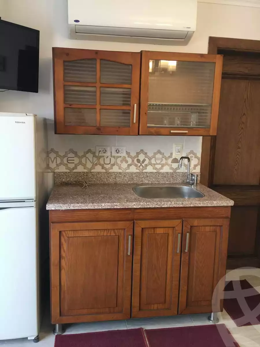 https://aqarmap.com.eg/en/listing/6331677-for-rent-cairo-el-sheikh-zayed-city-compounds-zyd-wr-llttwyr-park-towers-zed-el-sheikh-zayed-compound