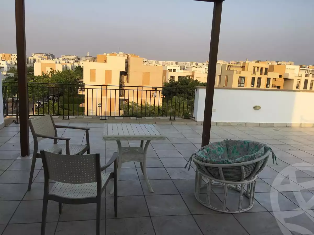 https://aqarmap.com.eg/en/listing/6331677-for-rent-cairo-el-sheikh-zayed-city-compounds-zyd-wr-llttwyr-park-towers-zed-el-sheikh-zayed-compound