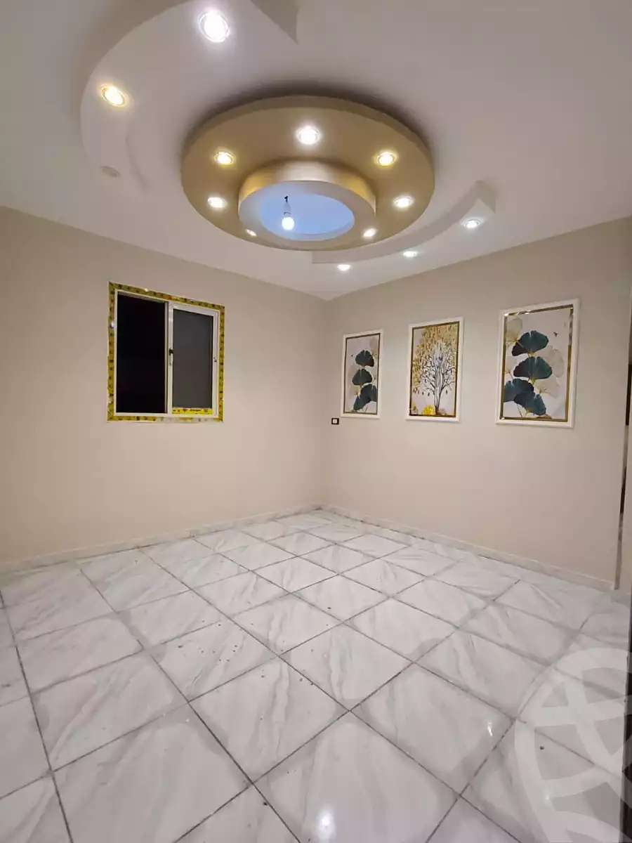 https://aqarmap.com.eg/en/listing/6331718-for-sale-qalyubia-shubra-el-khaima-om-bayoumi