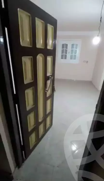 https://aqarmap.com.eg/ar/listing/6331734-for-sale-cairo-faisal-el-tawabeq-el-mansheya-st