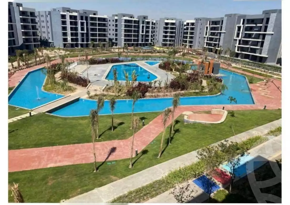 https://aqarmap.com.eg/ar/listing/6331738-for-sale-cairo-el-sheikh-zayed-city-lshykh-zyd-ljdyd-west-view-residence-hdp