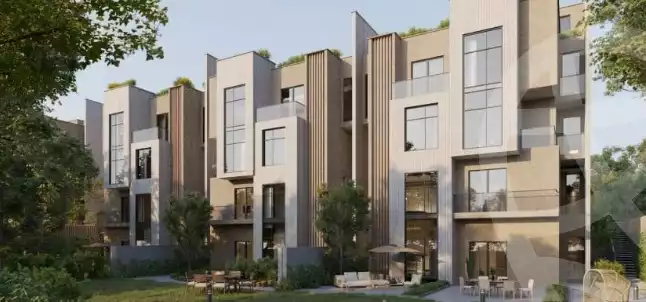 https://aqarmap.com.eg/ar/listing/6331715-for-sale-cairo-new-cairo-compounds-ivoire-east-compound-pre