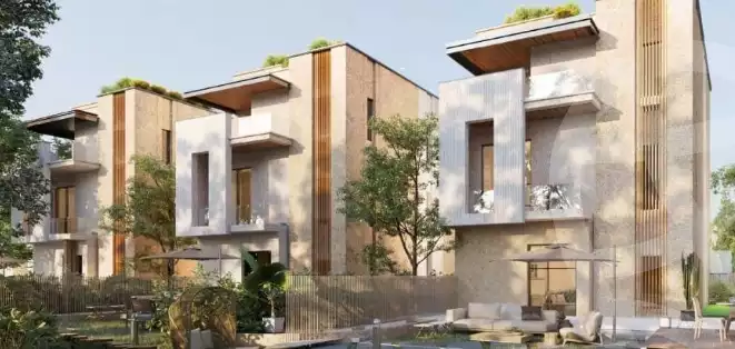 https://aqarmap.com.eg/ar/listing/6331715-for-sale-cairo-new-cairo-compounds-ivoire-east-compound-pre