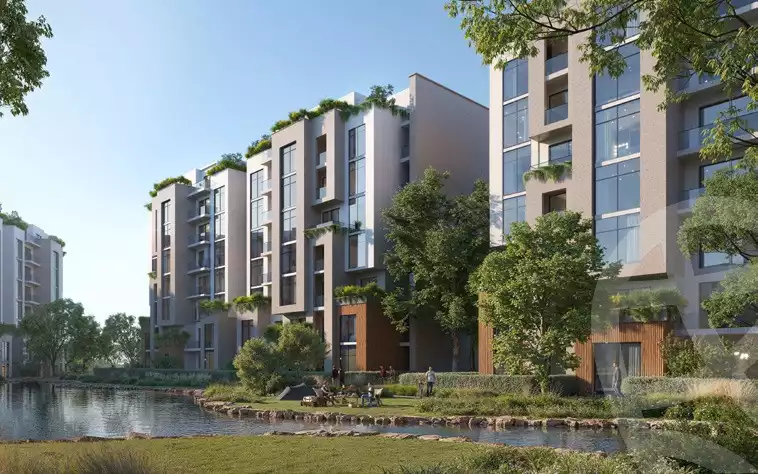 https://aqarmap.com.eg/ar/listing/6331715-for-sale-cairo-new-cairo-compounds-ivoire-east-compound-pre