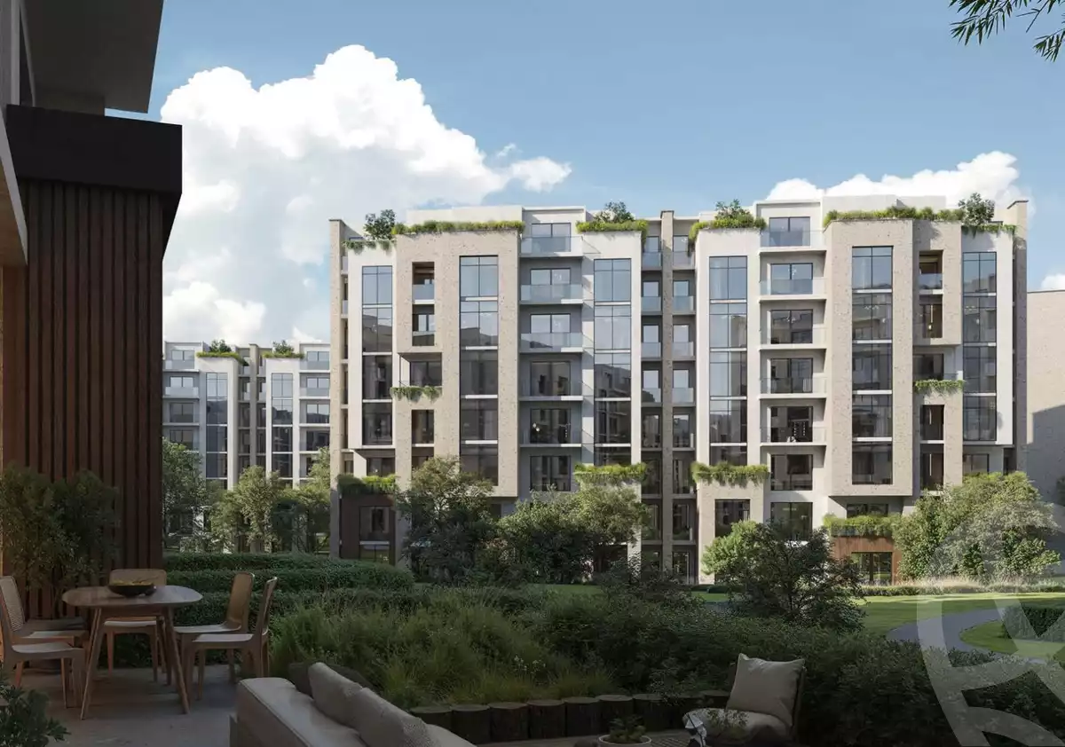 https://aqarmap.com.eg/ar/listing/6331715-for-sale-cairo-new-cairo-compounds-ivoire-east-compound-pre