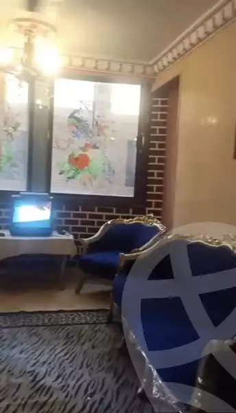https://aqarmap.com.eg/ar/listing/6331753-for-rent-cairo-faisal-el-maryotyah