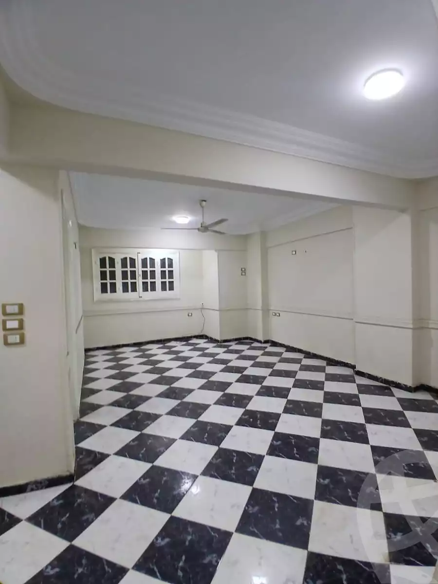 https://aqarmap.com.eg/en/listing/6331782-for-rent-qalyubia-musturad-15-may-st