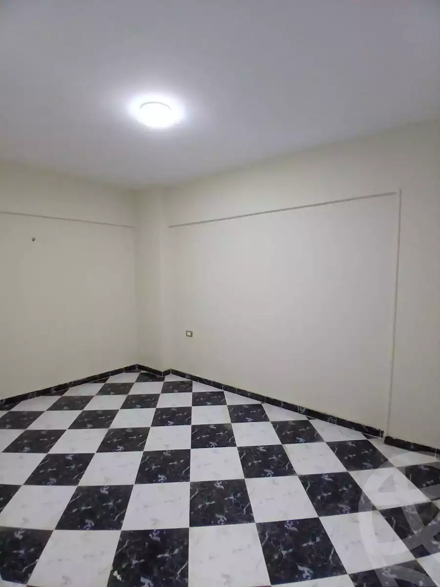 https://aqarmap.com.eg/en/listing/6331782-for-rent-qalyubia-musturad-15-may-st