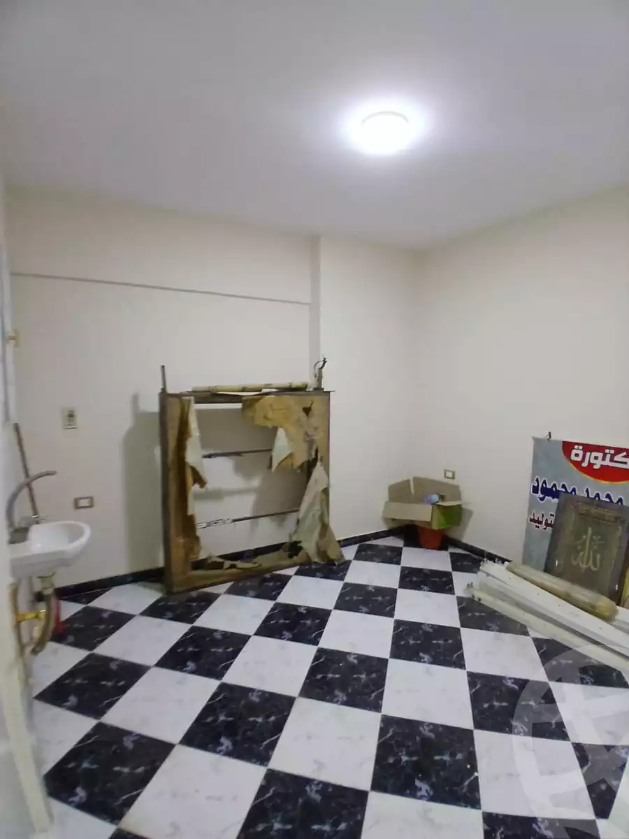 https://aqarmap.com.eg/en/listing/6331782-for-rent-qalyubia-musturad-15-may-st