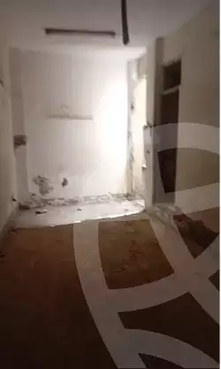 https://aqarmap.com.eg/ar/listing/6331778-for-rent-cairo-ain-shams-ain-shams-el-sharkia-afifi-effat-st