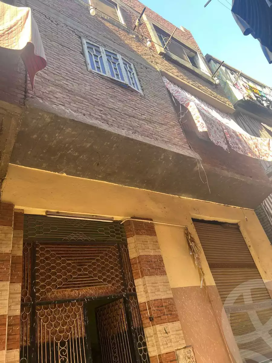 https://aqarmap.com.eg/ar/listing/6331808-for-sale-qalyubia-shubra-el-khaima-el-shareaa-el-gadid-st