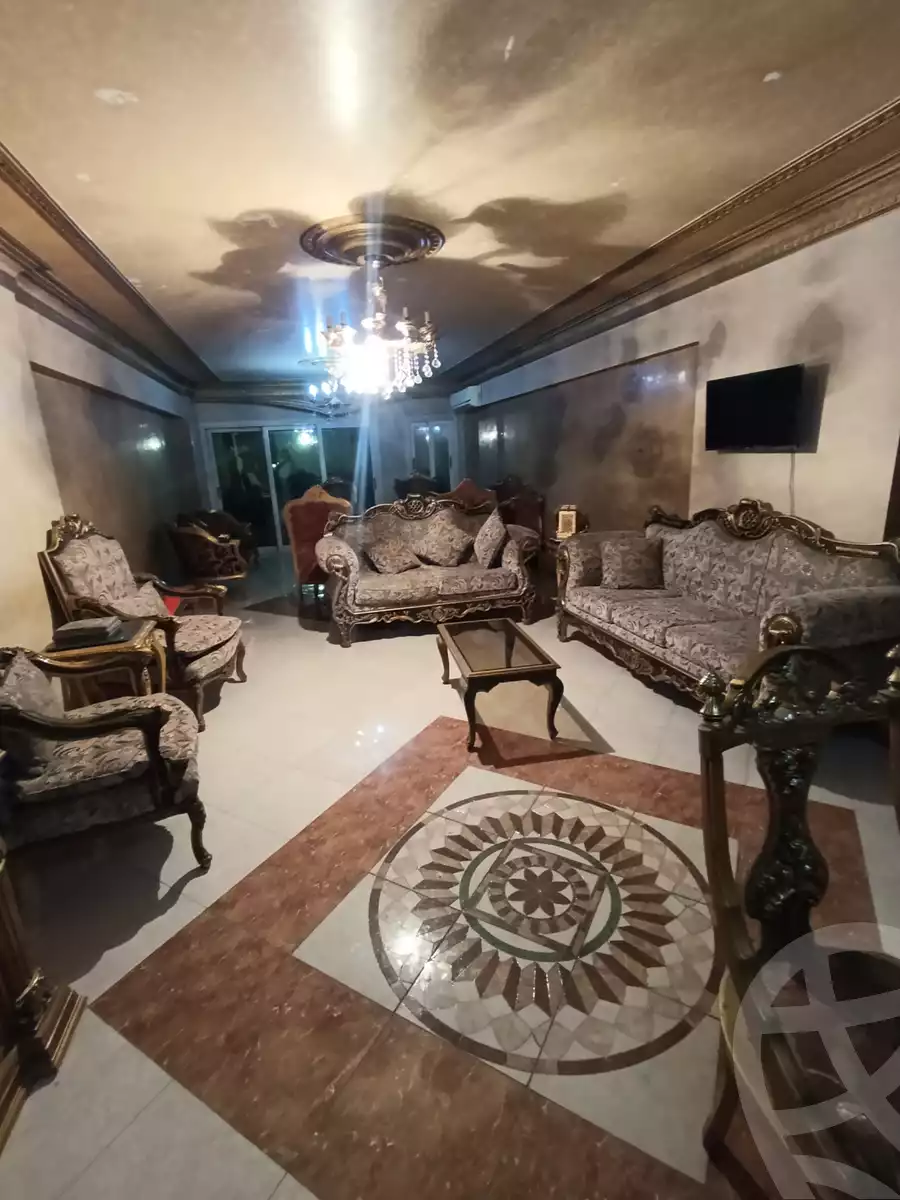 https://aqarmap.com.eg/en/listing/6105791-for-sale-cairo-shoubra-el-sahel-el-malek-el-saleh