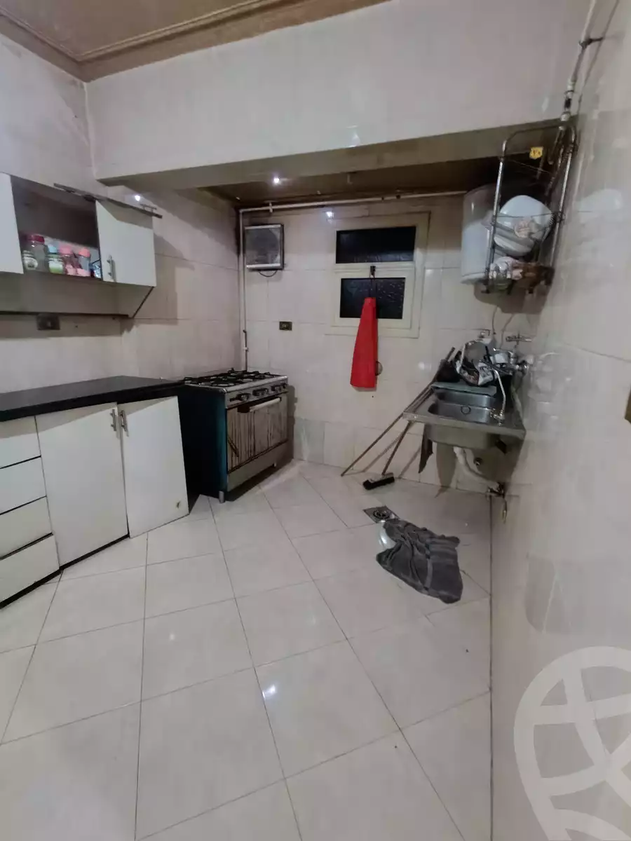 https://aqarmap.com.eg/en/listing/6105791-for-sale-cairo-shoubra-el-sahel-el-malek-el-saleh