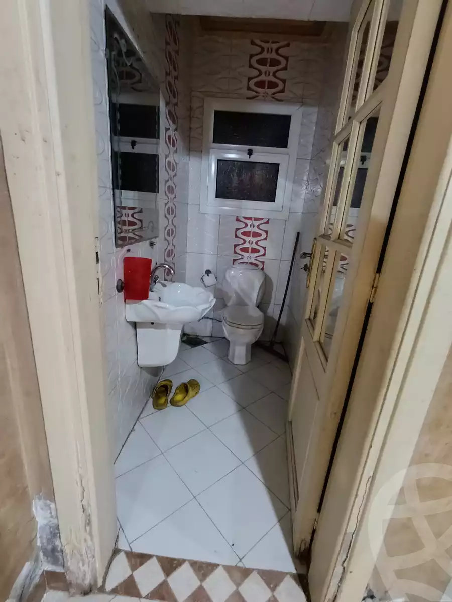 https://aqarmap.com.eg/en/listing/6105791-for-sale-cairo-shoubra-el-sahel-el-malek-el-saleh