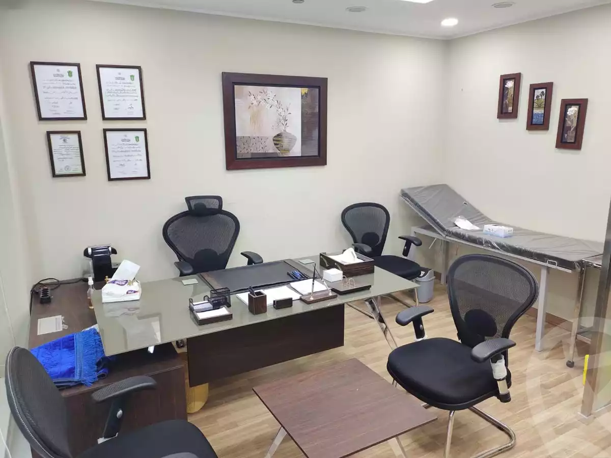 https://aqarmap.com.eg/ar/listing/6331831-for-sale-cairo-el-sheikh-zayed-city-compounds-capital-business-park