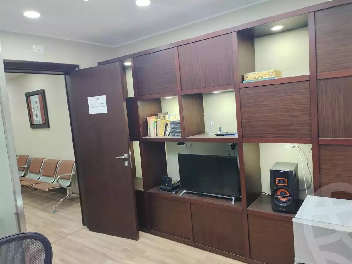 https://aqarmap.com.eg/ar/listing/6331831-for-sale-cairo-el-sheikh-zayed-city-compounds-capital-business-park