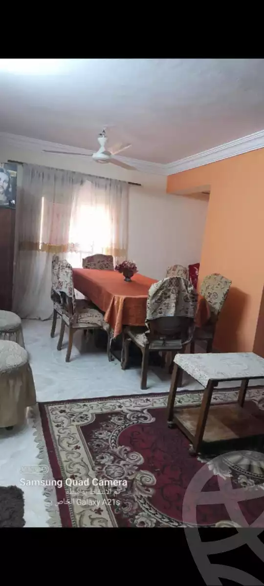 https://aqarmap.com.eg/ar/listing/6331843-for-sale-cairo-ain-shams-alf-maskn