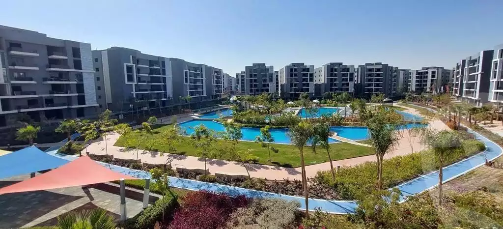 https://aqarmap.com.eg/en/listing/6331758-for-sale-cairo-6th-of-october-hadaeq-october-kmbwnd-fy-hdyq-ktwbr-sun-capital