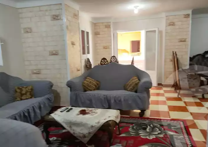 https://aqarmap.com.eg/en/listing/6331846-for-rent-asyut-asyut-city