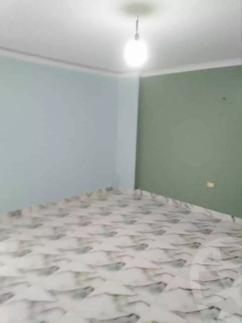https://aqarmap.com.eg/en/listing/6331852-for-sale-cairo-ain-shams-jsr-lswys-tqsym-mr-bn-lkhtb