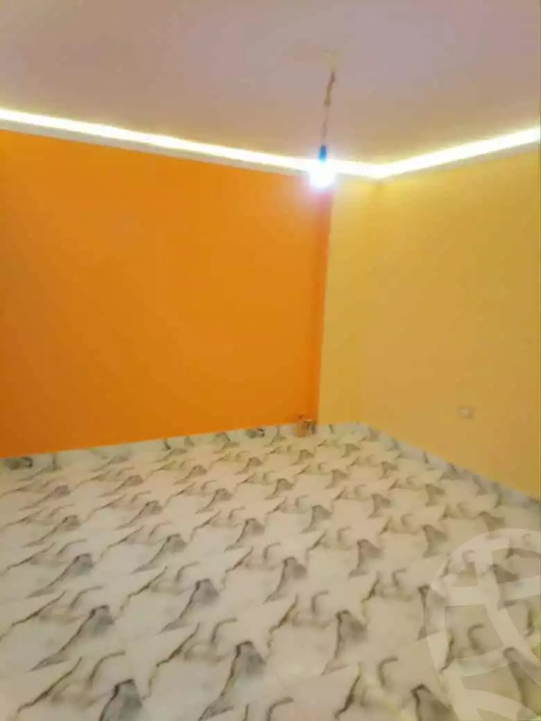 https://aqarmap.com.eg/en/listing/6331852-for-sale-cairo-ain-shams-jsr-lswys-tqsym-mr-bn-lkhtb
